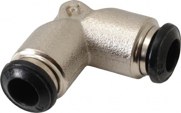 AIGNEP 50130N-6