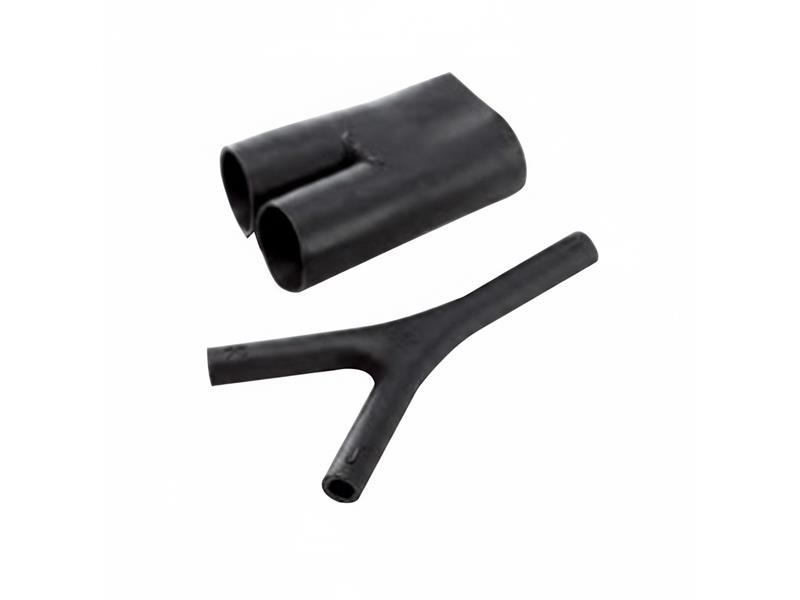 TTMS-4.8-3 by TE CONNECTIVITY