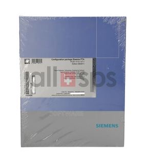7MH4950-1AK02 par SIEMENS