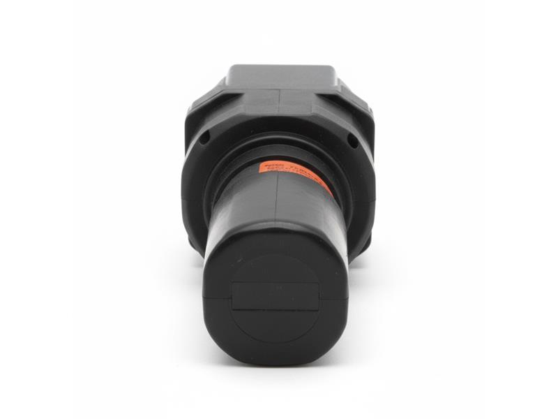 2120AD by PLEWS & EDELMANN