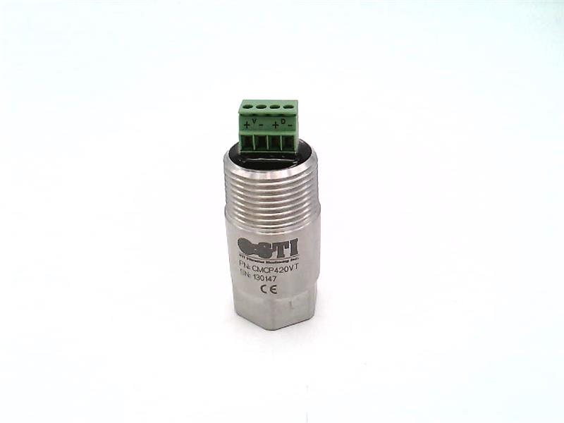 OMRON CMCP420VT