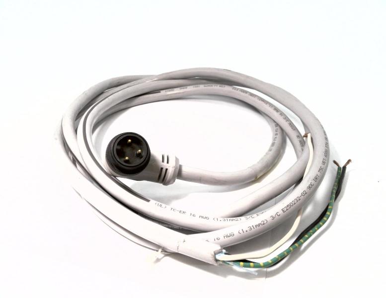 ALLEN BRADLEY 285-BRC25-M3