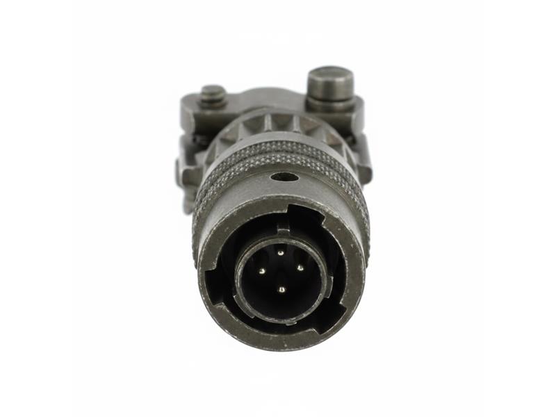 AMPHENOL MDT320E03001