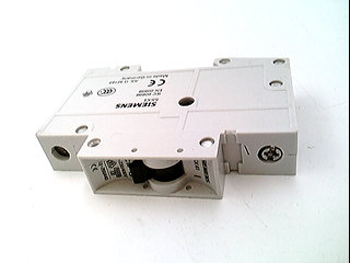 SIEMENS 5SX4110-7