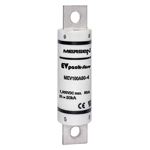 MERSEN MEV100A80-4