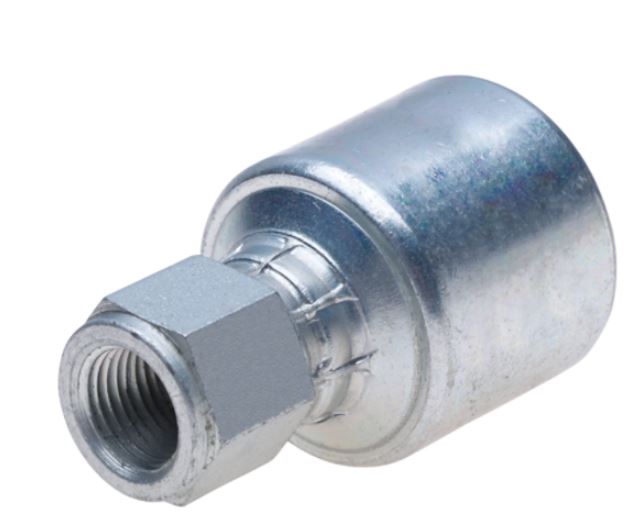 4G-4FP by GATES