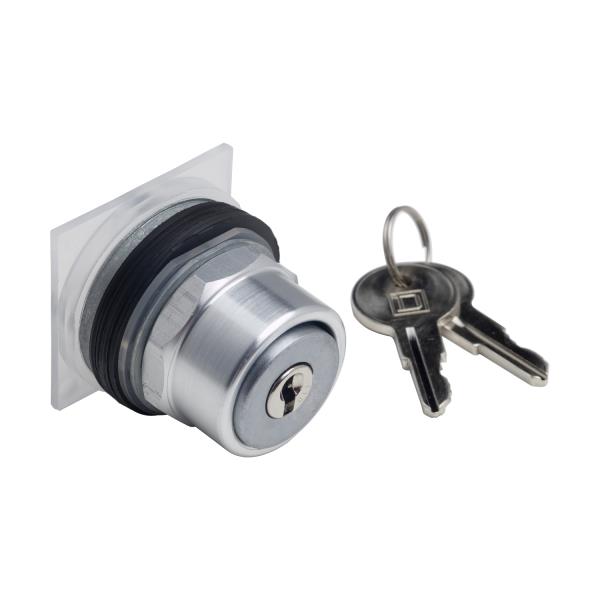 SCHNEIDER ELECTRIC 9001KR131E37