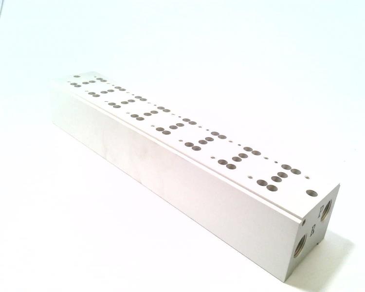 SMC VV3P5-41-081-03