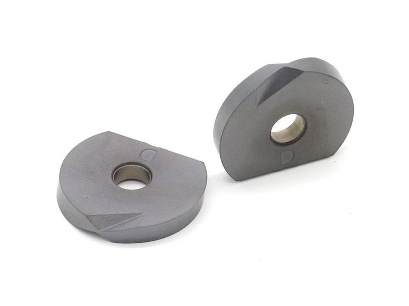 DAPRA 43440