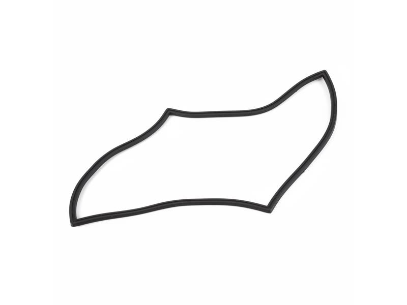 30756683-001 par HONEYWELL