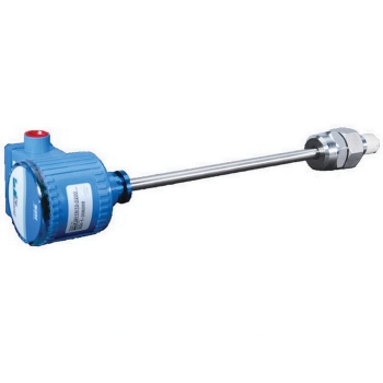 VERIS BGR-8SDI0D2N00-0200