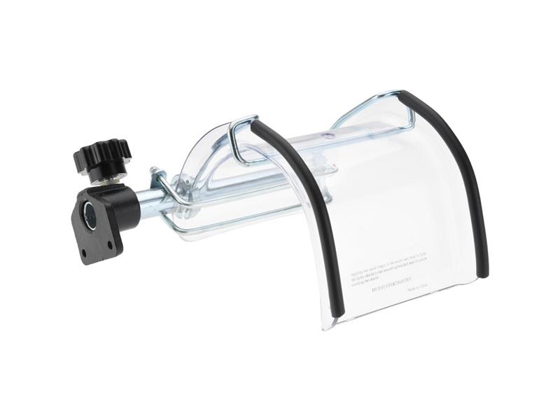 PRO SAFE INC CMA6001