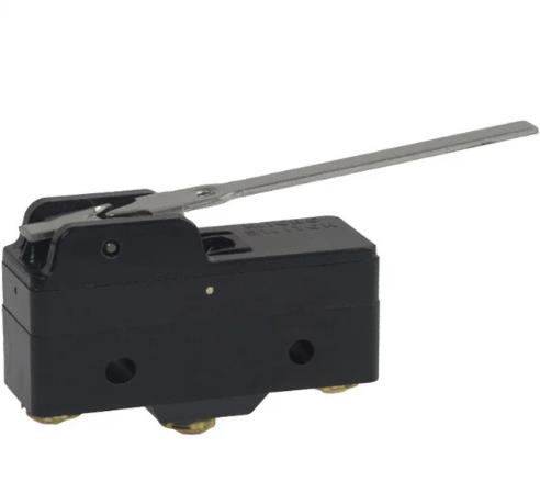 HONEYWELL BZ-RW842-A2