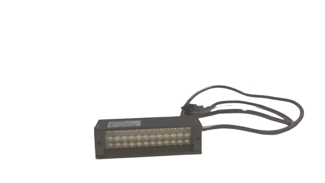 U TECHNOLOGY UB-50W15