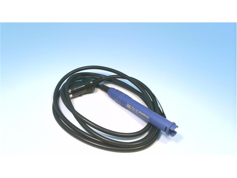 HAKKO FM2027-02
