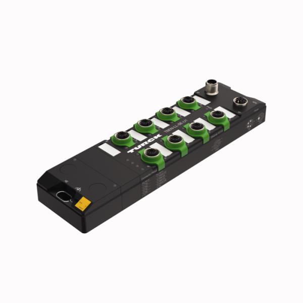 TURCK TBEN-LL-SE-U1