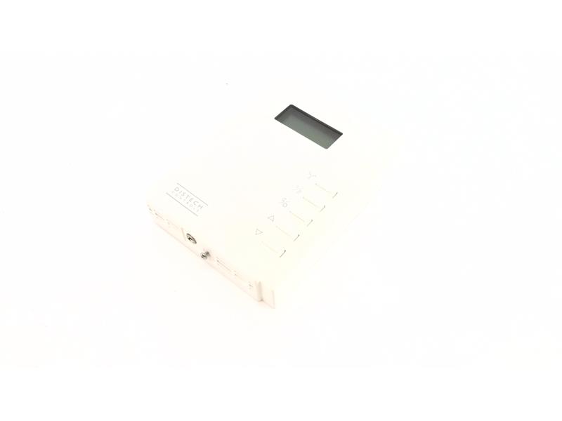 DISTECH PDITE-SMRT200-00