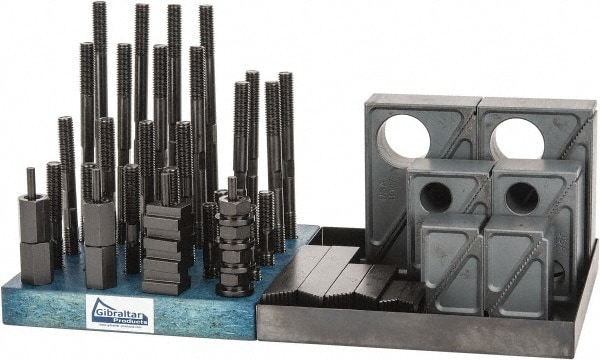 GIBRALTAR PRODUCTS 20212G
