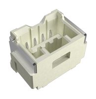 AMPHENOL 10155054-0411LF