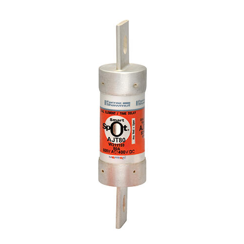 SOCOMEC 6J000080