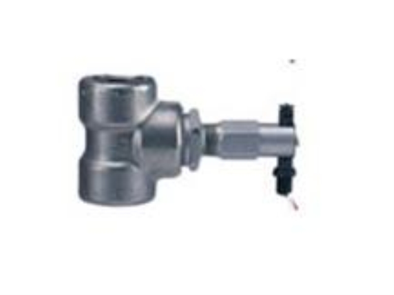 DWYER L10-S-3-S