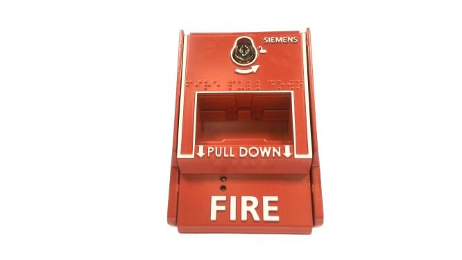 S54321-F19-A1  by SIEMENS