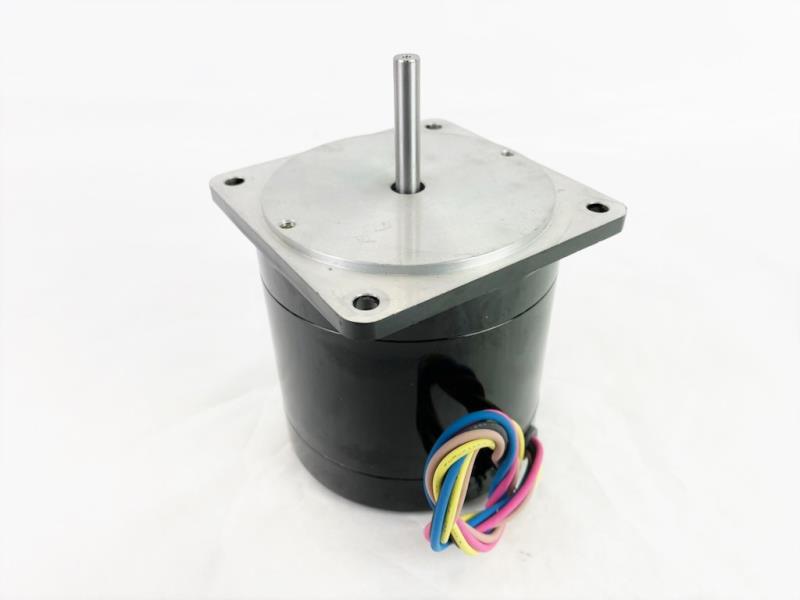 NIDEC CORP USH10S20