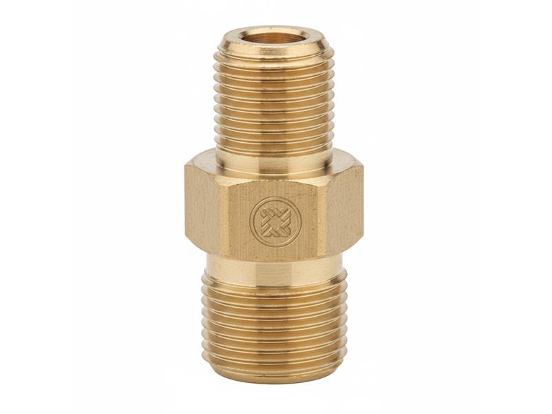 B-50 par WESTERN ENTERPRISES