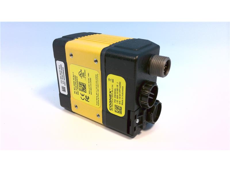 COGNEX DMR-363QL-0000