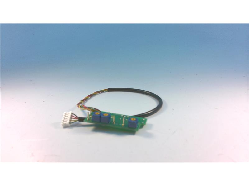 SATO R14186000