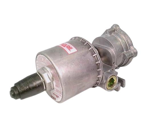 ASCO SD12D