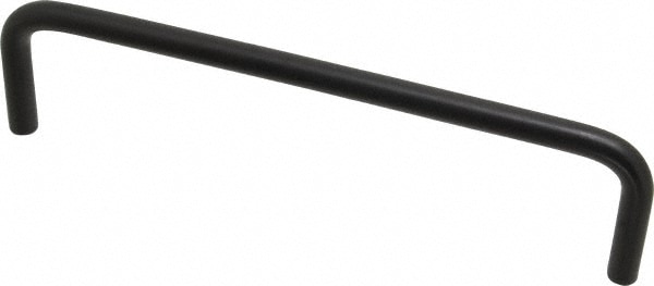 AMATOM MS39087-312AN