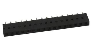 AMPHENOL 68685-316LF