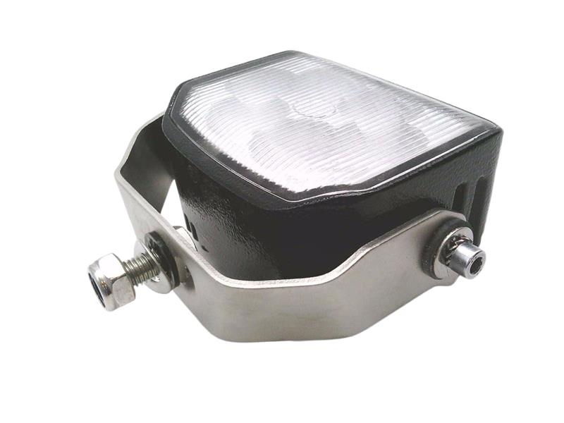HELLA HMPB150WB