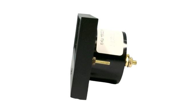 SIMPSON 15022