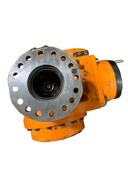 NACHI SP-W1-026