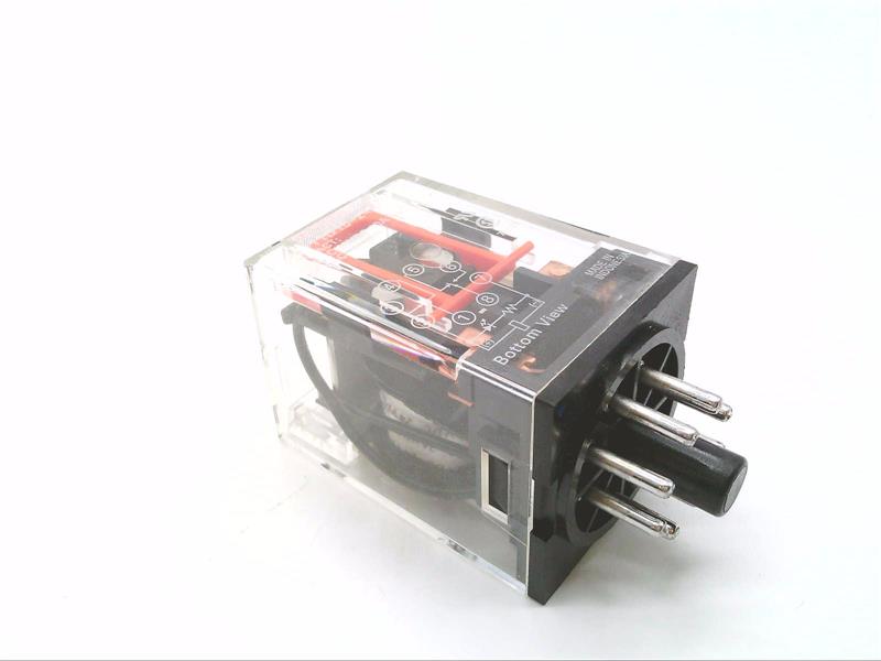 NTE R02-11010-24N