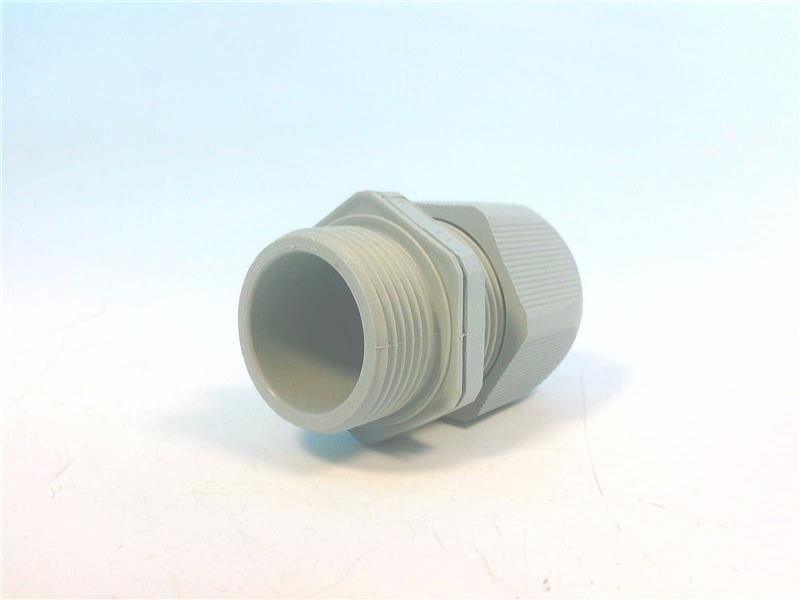 HUBBELL SECP16GA