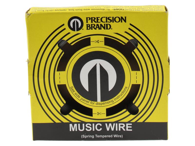 PRECISION BRAND 21020