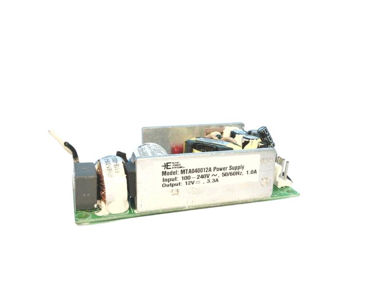 MTA040012A by ELPAC