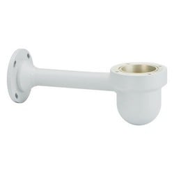 MIC-WMB-WD by BOSCH