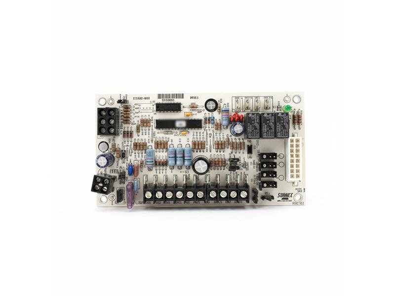 JOHNSON CONTROLS S1-031-09157-000