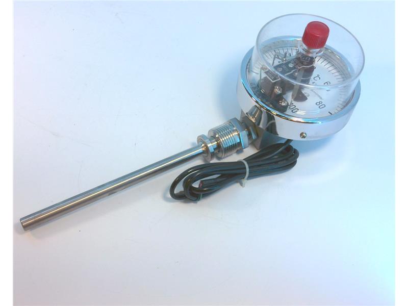 CHONGQING SUNFLOWER INSTRUMENT CO WSSX-411