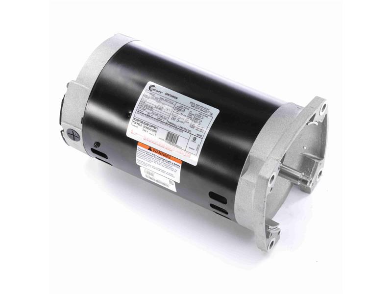 REGAL REXNORD H635