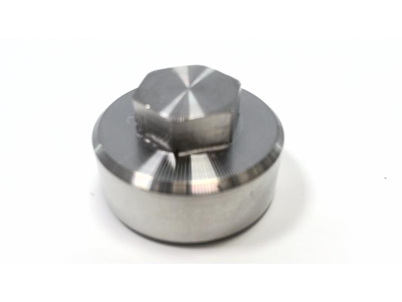 BALLUFF BAM CS-XA-013-U7/8-4