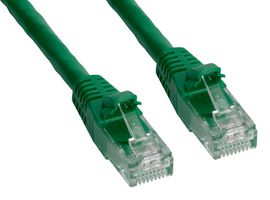 AMPHENOL MP64RJ45UNNG050
