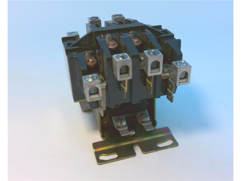 SIEMENS 42CE25AF106