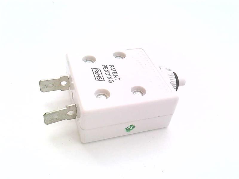 MECHANICAL PRODUCTS 252-001-200