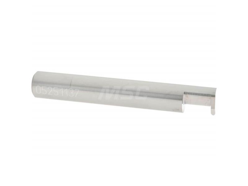 ACCUPRO ACC-GF062-6