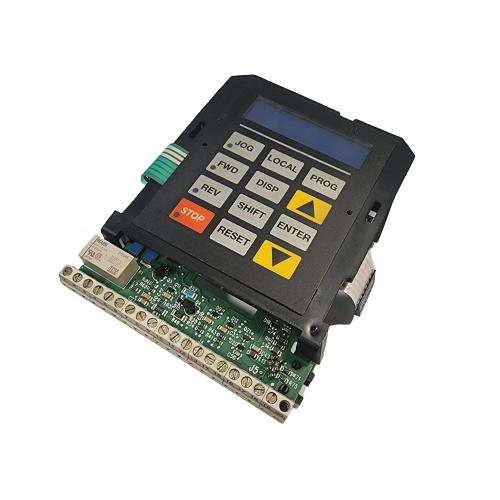 ASEA BROWN BOVERI PB0032A05